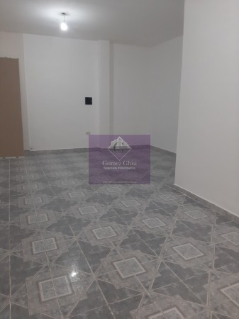 MONOAMBIENTE EN ALQUILER