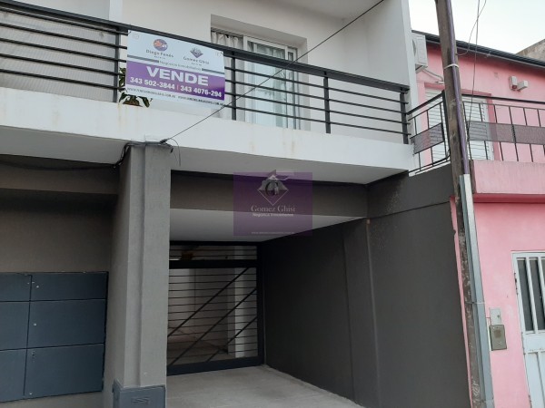 AQUILAMOS DPTO 1 DORMITORIO CALLE DERQUI 773