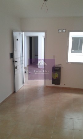 AQUILAMOS DPTO 1 DORMITORIO CALLE DERQUI 773