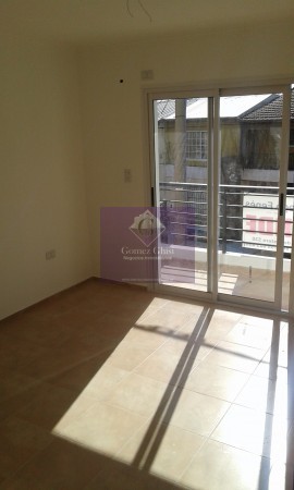 AQUILAMOS DPTO 1 DORMITORIO CALLE DERQUI 773