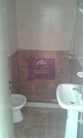 AQUILAMOS DPTO 1 DORMITORIO CALLE DERQUI 773