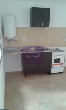 AQUILAMOS DPTO 1 DORMITORIO CALLE DERQUI 773