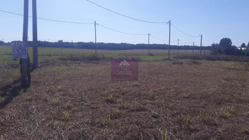 VENDEMOS LOTE VILLA URQUIZA