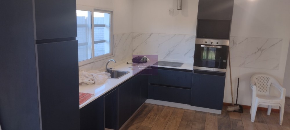 ALQUILAMOS CASA BARRIO MEDICO 2