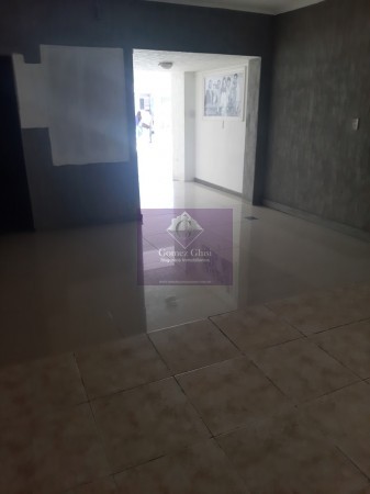 ALQUILAMOS LOCAL COMERCIAL 25 DE MAYO