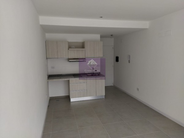 ALQUILAMOS MONOAMBIENTE Calle Malvinas 276