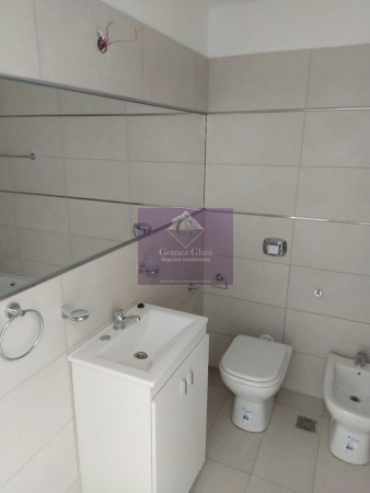 ALQUILAMOS MONOAMBIENTE Calle Malvinas 276