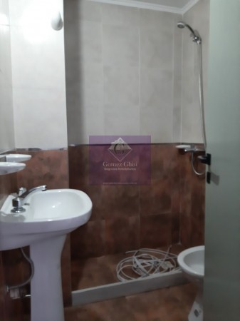 ALQUILAMOS MONOAMBIENTE Calle Derqui 773