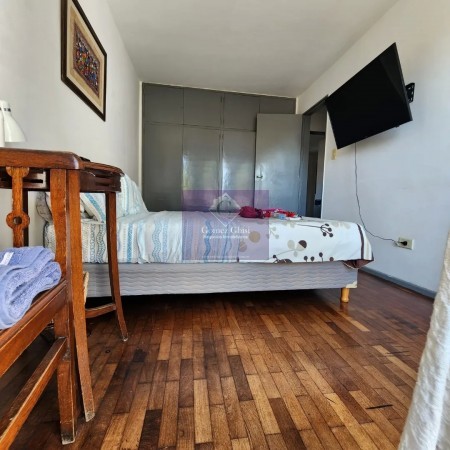 VENDEMOS DPTO ZONA PARQUE