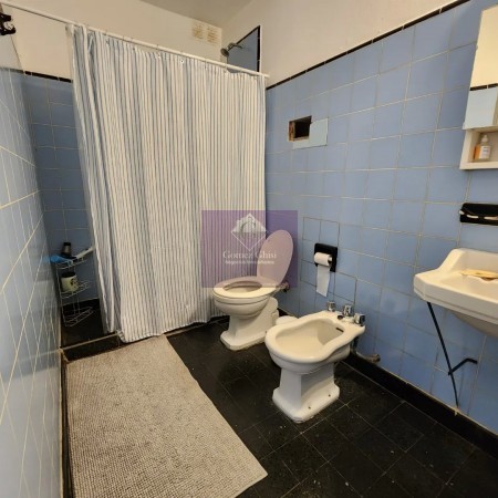 VENDEMOS DPTO ZONA PARQUE