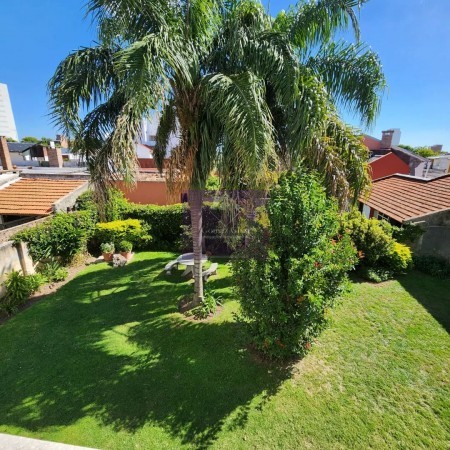 VENDEMOS DPTO ZONA PARQUE