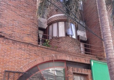 INMOBILIARIA GOMEZ GHISI Y D. FENES NEG INMOB. ALQUILAN: