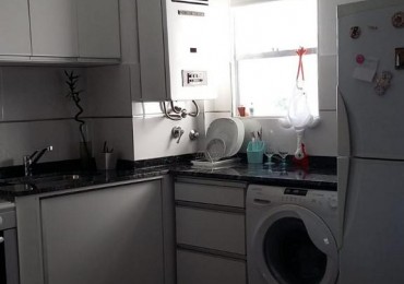 INMOBILIARIA GOMEZ GHISI Y D. FENES NEG INMOB. VENDEN: