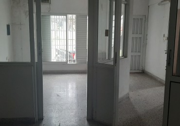 INMOBILIARIA GOMEZ GHISI Y D. FENES NEG INMOB. VENDEN: