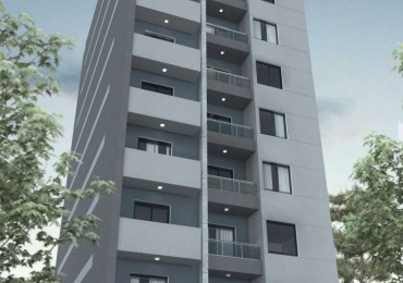 INMOBILIARIA GOMEZ GHISI Y D. FENES NEG INMOB. VENDEN: