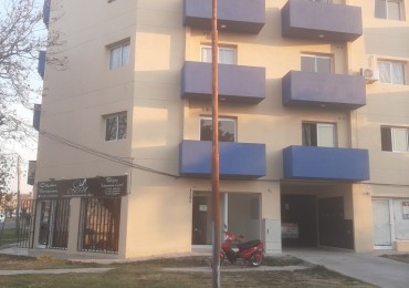 INMOBILIARIA GOMEZ GHISI Y D. FENES NEG INMOB. VENDEN: