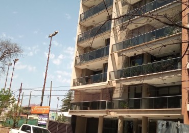 INMOBILIARIA GOMEZ GHISI Y D. FENES NEG INMOB. ALQUILAN: