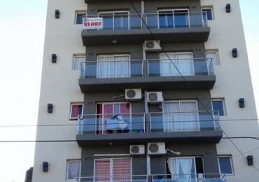 INMOBILIARIA GOMEZ GHISI Y D. FENES NEG INMOB. ALQUILAN: