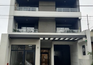 INMOBILIARIA GOMEZ GHISI Y D. FENES NEG INMOB. VENDEN: