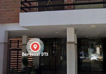 INMOBILIARIA GOMEZ GHISI Y D. FENES NEG INMOB. ALQUILAN: