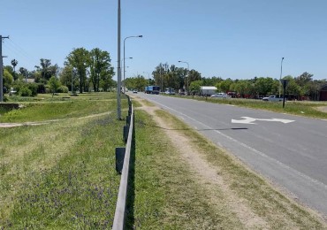 INMOBILIARIA GOMEZ GHISI Y D. FENES NEG INMOB. VENDEN: