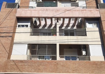 INMOBILIARIA GOMEZ GHISI Y D. FENES NEG INMOB. ALQUILAN: