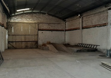 INMOBILIARIA GOMEZ GHISI Y D. FENES NEG INMOB. ALQUILAN: