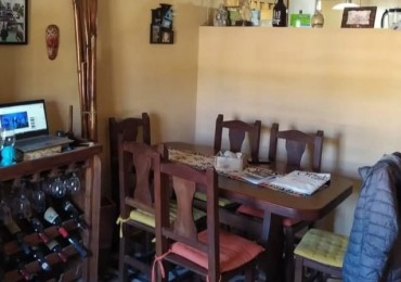 INMOBILIARIA GOMEZ GHISI Y D. FENES NEG INMOB. VENDEN