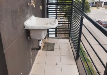 ALQUILAMOS DPTO 1 DORM. CALLE GALAN 1226