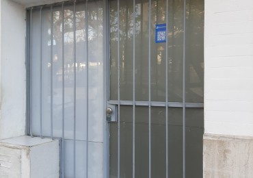 ALQUILAMOS LOCAL PARA OFICINA 