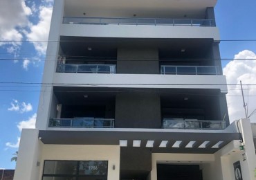 VENDEMOS LOCAL COMERCIAL