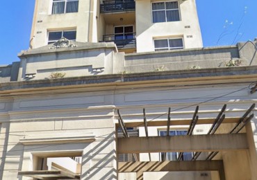 EN VENTA CALLE SAN MARTIN 1350 DPTO 1 DORMITORIO