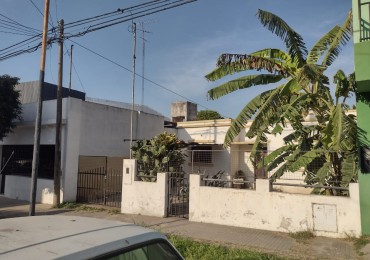 VENDEMOS CASA CALLE SOLER 1332