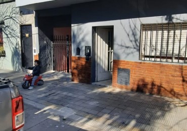 VENDEMOS CASA PH CALLE FLICIANO