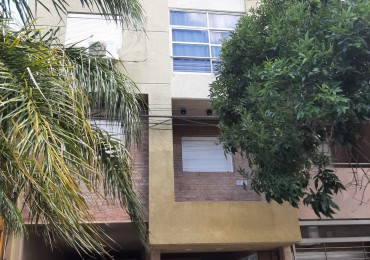 VENDEMOS HERMOSO DPTO Calle Carbo 673