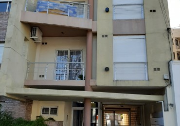 ALQUILAMOS MONOAMBIENTE Calle A. Pasos 763