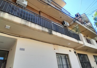 ALQUILAMOS MAIPU 425 DPTO 2 DORMITORIOS