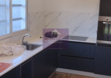 ALQUILAMOS CASA BARRIO MEDICO 2