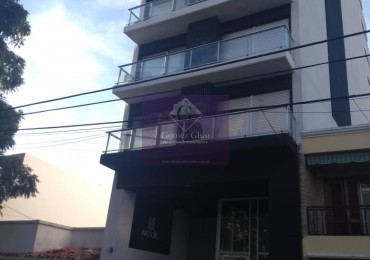 ALQUILAMOS MONOAMBIENTE Calle Malvinas 276