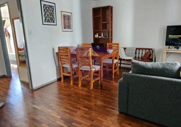 VENDEMOS DPTO ZONA PARQUE